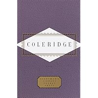 Selected Poems (Penguin Classics): Samuel Taylor Coleridge